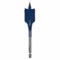 Bosch 78 Spade Bit DSBS1011